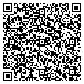QR code with R E Seaman DMD contacts
