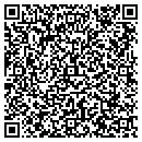 QR code with Greentree Racquet Club Inc contacts