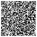 QR code with Rohrerstown Community Fire Co contacts
