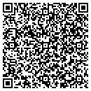 QR code with Pocono Automart contacts