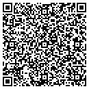 QR code with Goodwill Mail Service contacts