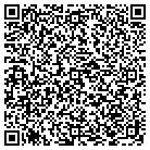 QR code with Danielson's Video Memories contacts