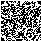 QR code with Gates Electrical Contractors contacts