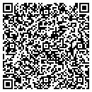 QR code with Wig Factory contacts