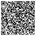 QR code with Paul A Steppacher contacts