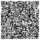 QR code with North Bingham Comm Church contacts
