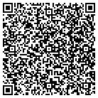 QR code with Stop & Save Food Store contacts
