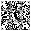 QR code with Dunmore Tool & Die contacts