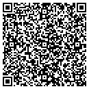 QR code with Old Eagle Tavern contacts