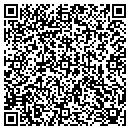 QR code with Steven A Vargo Jr DMD contacts