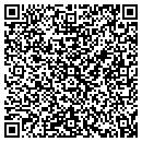 QR code with Natures Hrbal Remedies Hlth Fd contacts