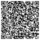 QR code with Swanson Bevevino & Gilford contacts