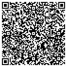 QR code with Astro Fence Pet Systems Inc contacts