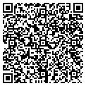 QR code with Quest Diagnostics contacts