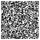 QR code with Keystone Mortgage Assistance contacts