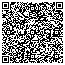 QR code with Kiebler & Sons Trucking contacts