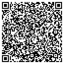 QR code with Homer L Lippard contacts