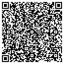 QR code with Property Specs contacts