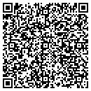 QR code with Papermart contacts