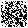 QR code with Yardley Furniture Inc contacts