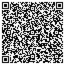 QR code with Hometown Arms & Ammo contacts