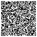QR code with Shirley Building contacts