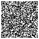 QR code with Port Richmond Millwork contacts