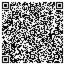 QR code with Neo Mask Co contacts