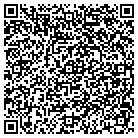 QR code with Jimiz Donuts Sweets & More contacts