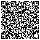 QR code with Baskets Byond By Sisters Folly contacts
