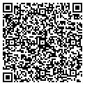 QR code with Rhea Logics contacts