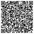QR code with Nexarc Inc contacts