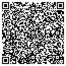 QR code with Sign of The Bear Natural Foods contacts