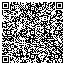 QR code with Strollo's contacts