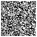 QR code with Soul Fashion contacts