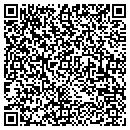 QR code with Fernand Donato CPA contacts