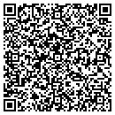 QR code with Embassy Powdered Metals Inc contacts