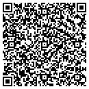 QR code with West Run Cleaners contacts