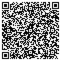 QR code with Kenneth Powers contacts