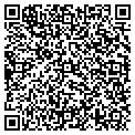 QR code with R F Kimmel Sales Inc contacts