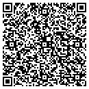 QR code with Thomas F Clauss Inc contacts