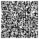 QR code with Community Relations Service contacts