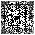 QR code with Whitetail Electronics Security contacts
