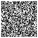 QR code with Hart Associates contacts