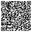 QR code with Gwang Yi contacts