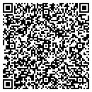 QR code with Marlene Eastman contacts