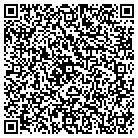 QR code with Bellisario's Auto Body contacts