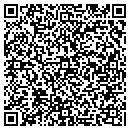 QR code with Blonders Discount Apparel & T V contacts