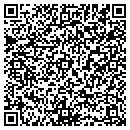 QR code with Doc's Union Pub contacts