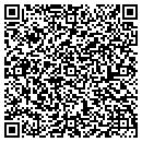 QR code with Knowledge Technologies Intl contacts